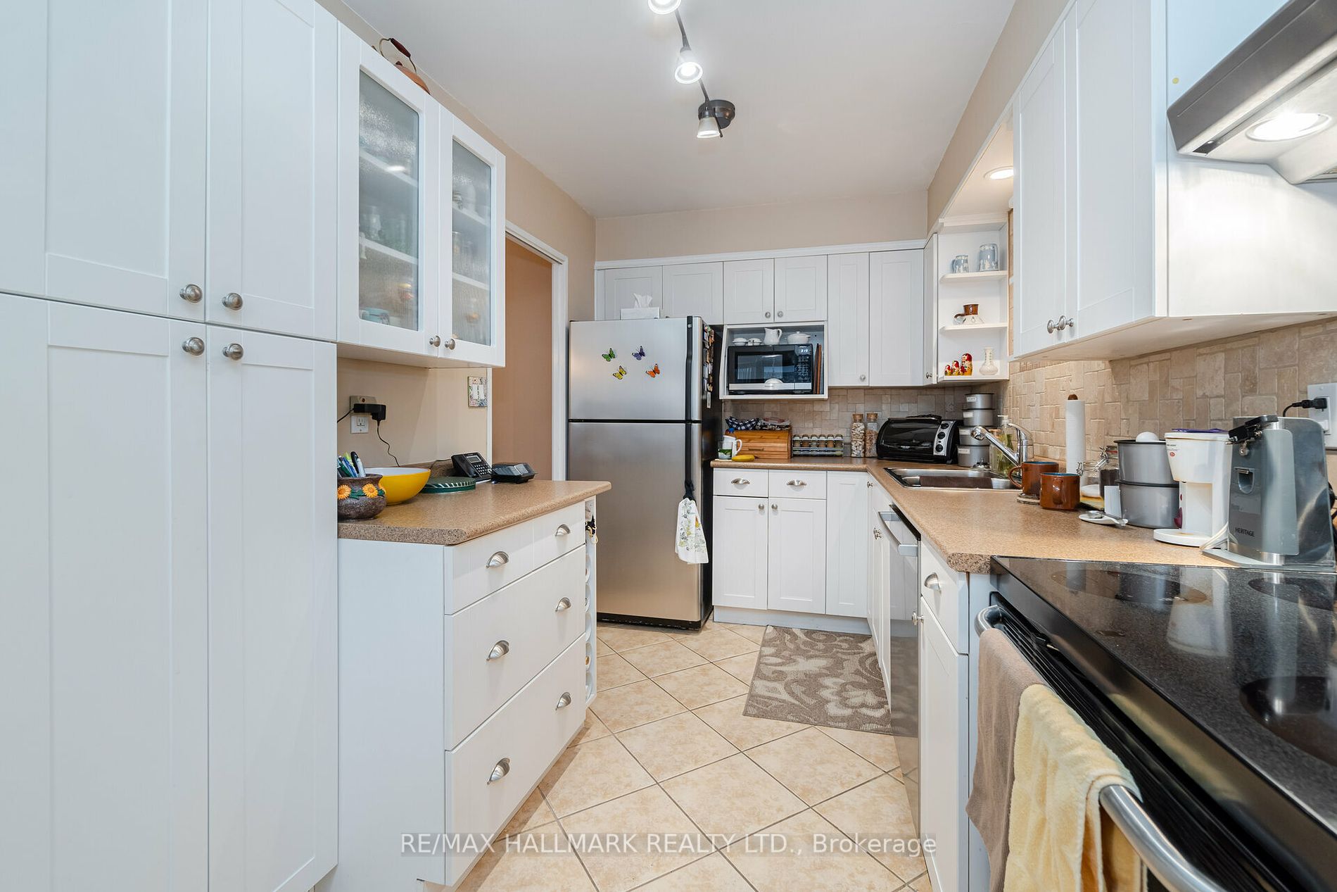 50 Baif Blvd 22 Property Photo 15
