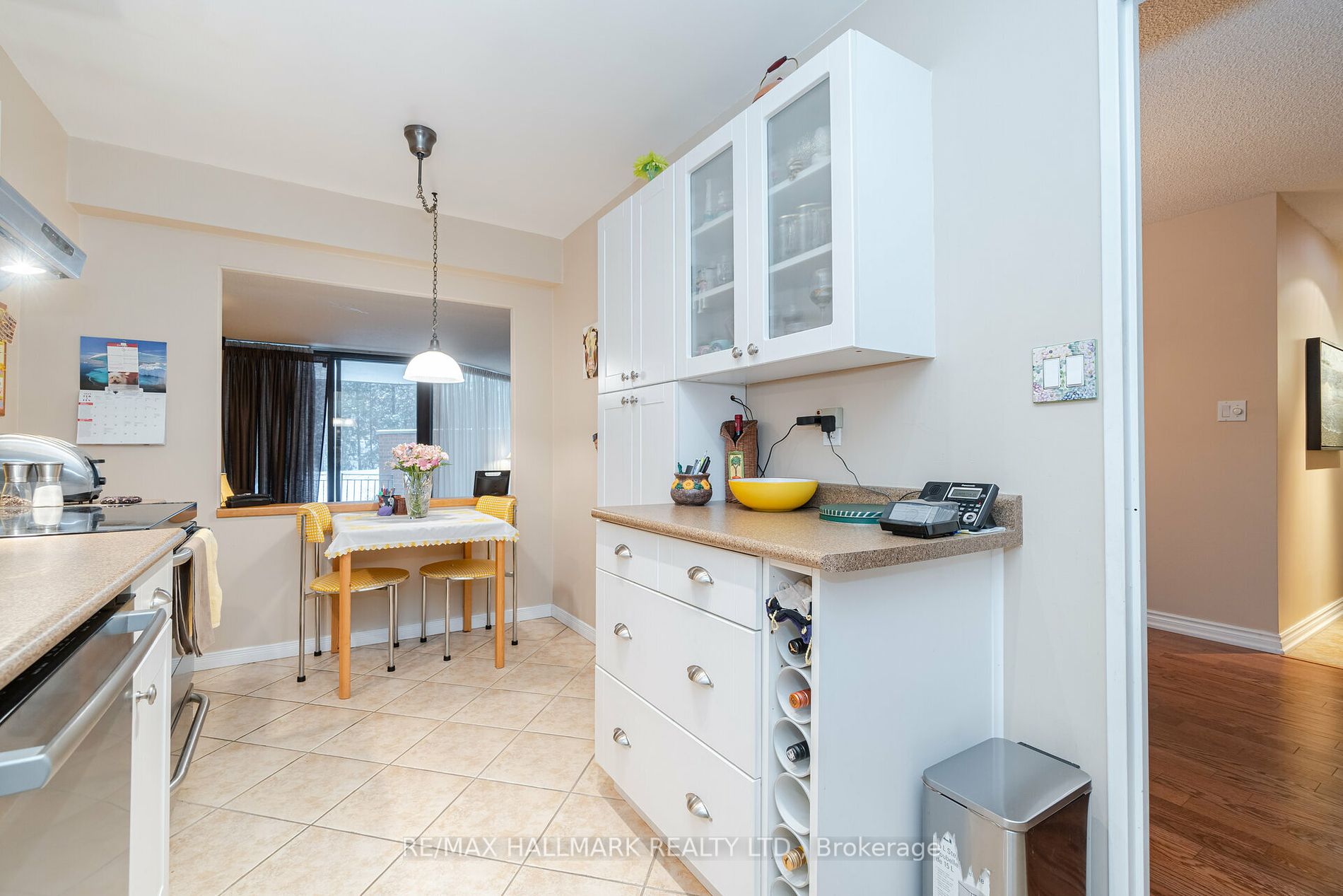 50 Baif Blvd 22 Property Photo 16