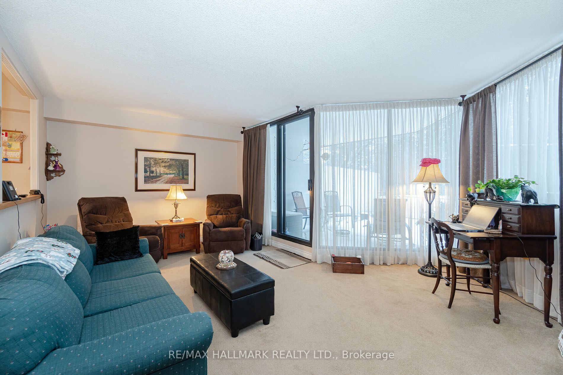 50 Baif Blvd 22 Property Photo 18