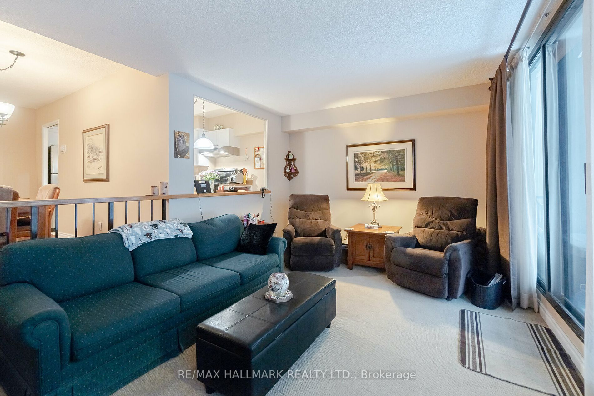 50 Baif Blvd 22 Property Photo 19