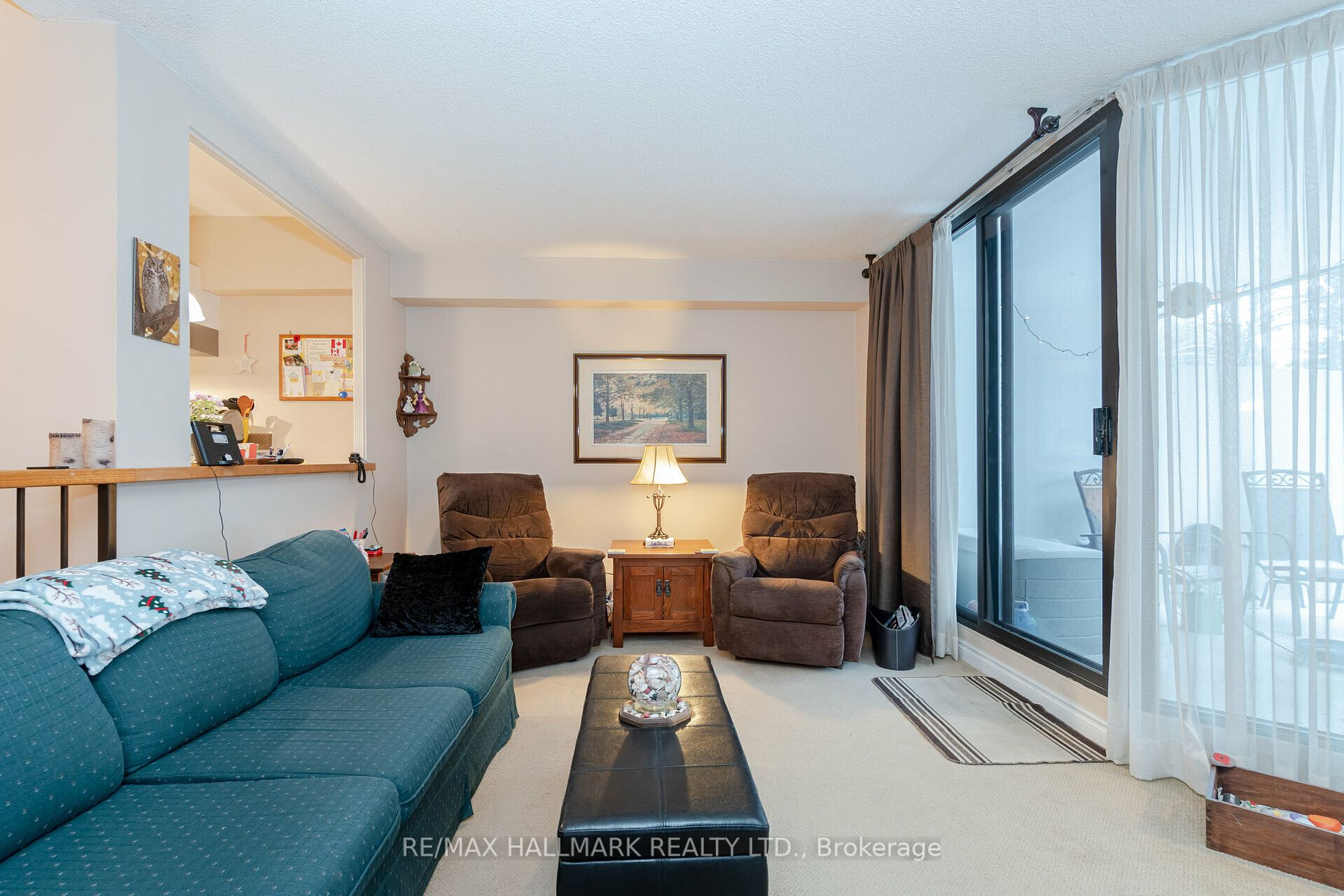 50 Baif Blvd 22 Property Photo 20