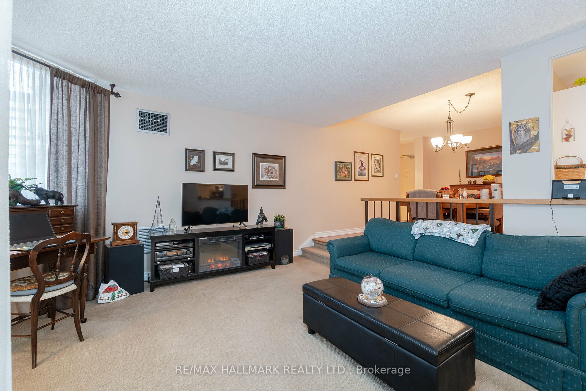 50 Baif Blvd 22 Property Photo 21