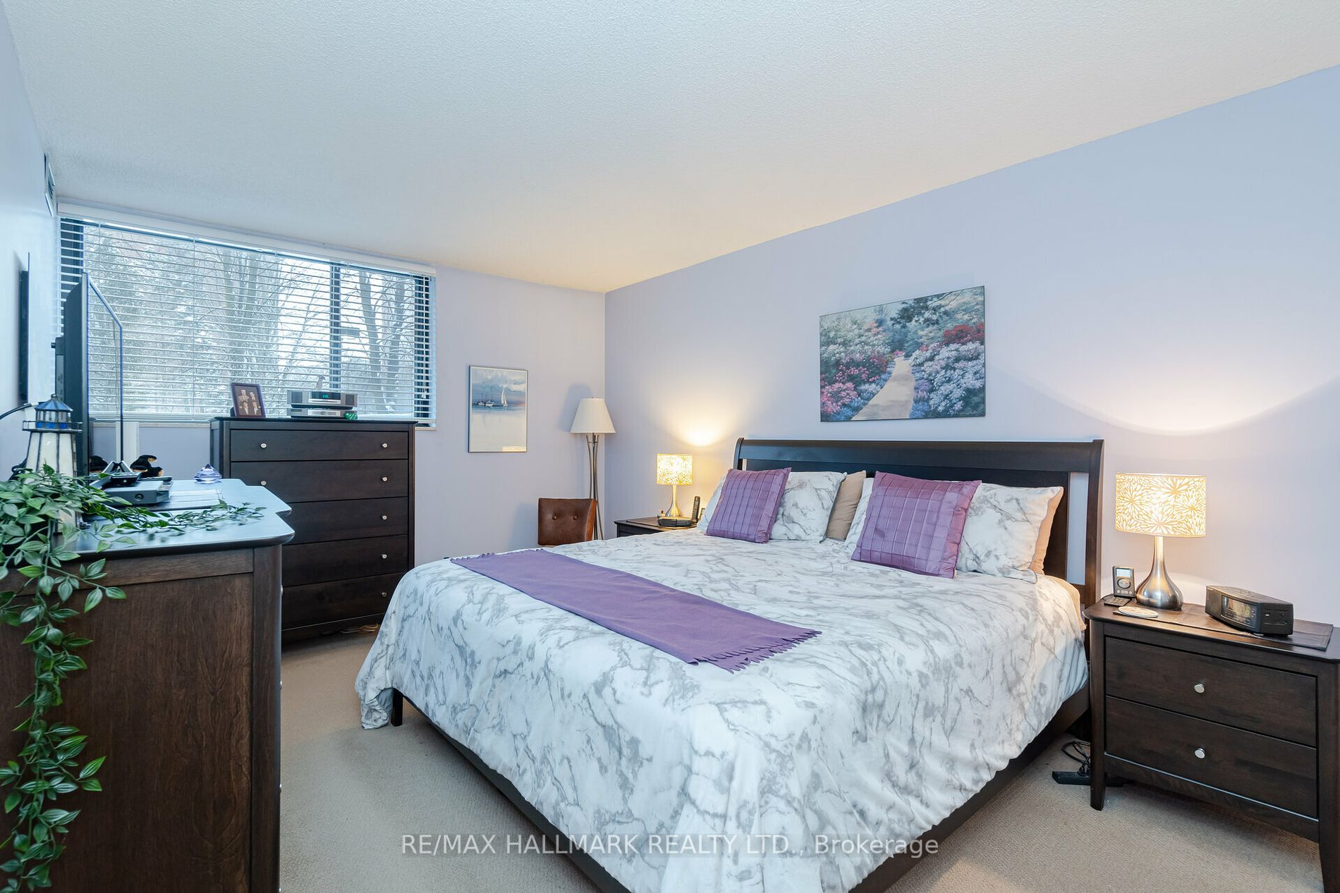 50 Baif Blvd 22 Property Photo 22