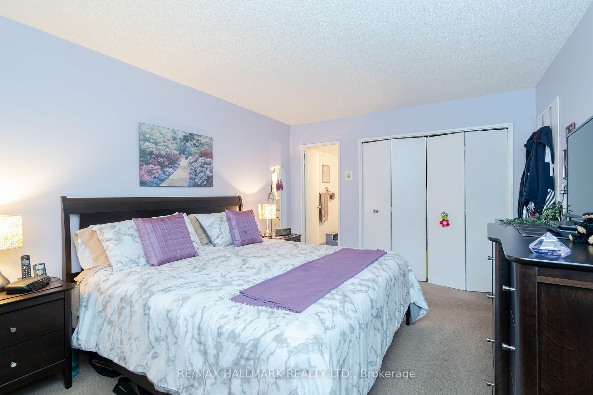 50 Baif Blvd 22 Property Photo 23
