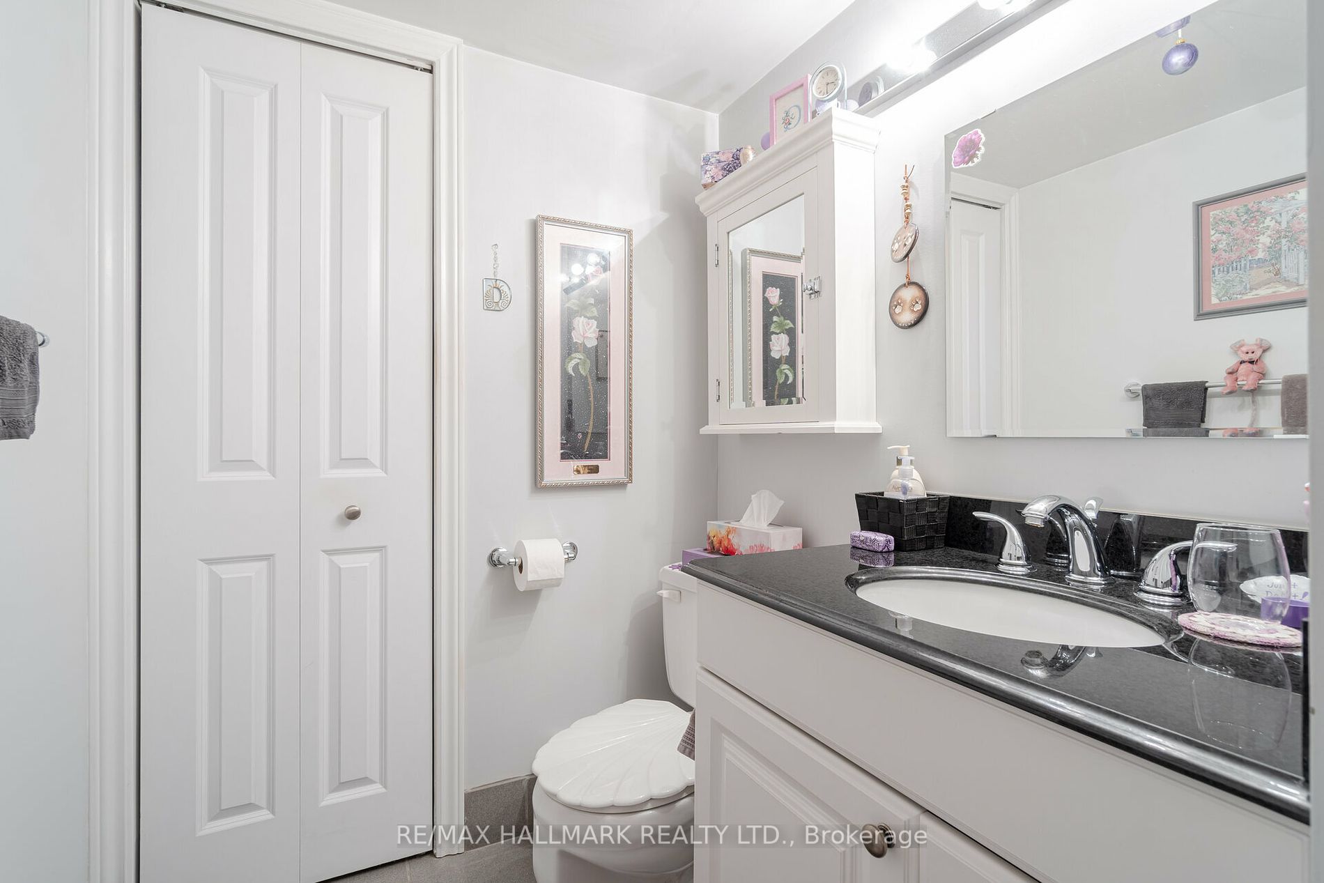 50 Baif Blvd 22 Property Photo 24