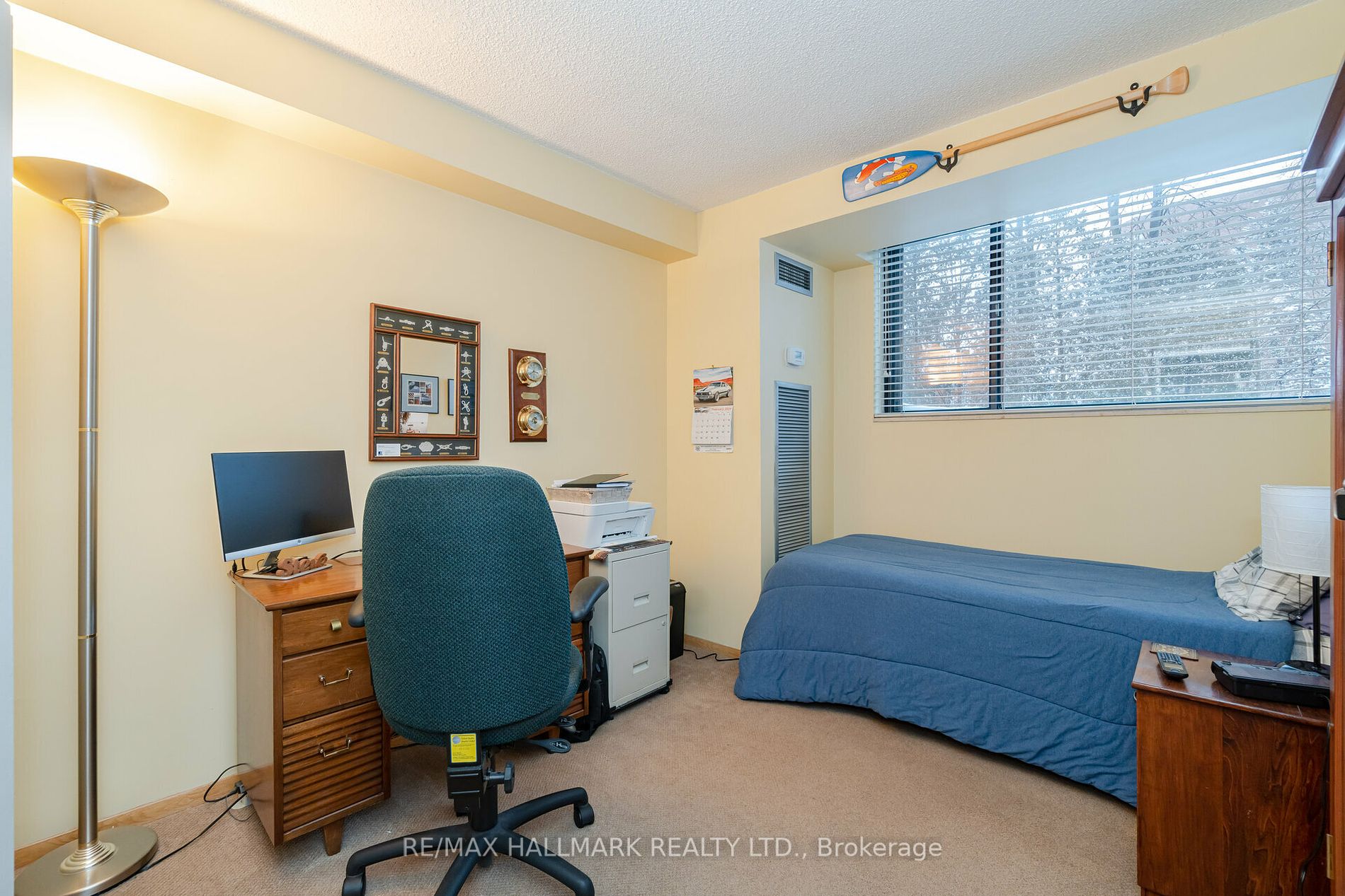 50 Baif Blvd 22 Property Photo 25