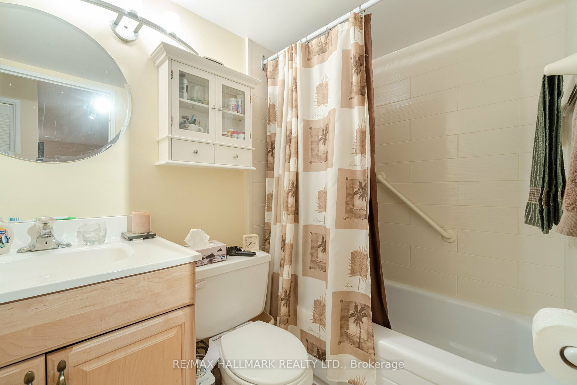 50 Baif Blvd 22 Property Photo 26
