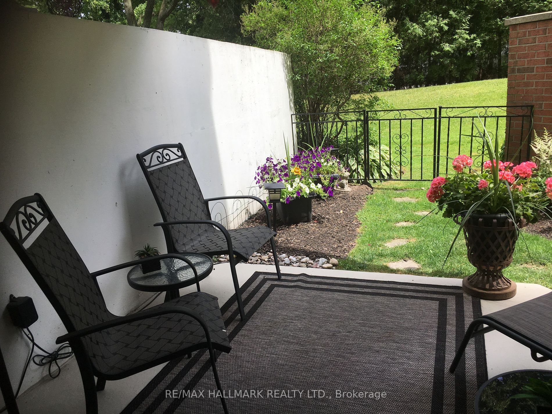 50 Baif Blvd 22 Property Photo 28