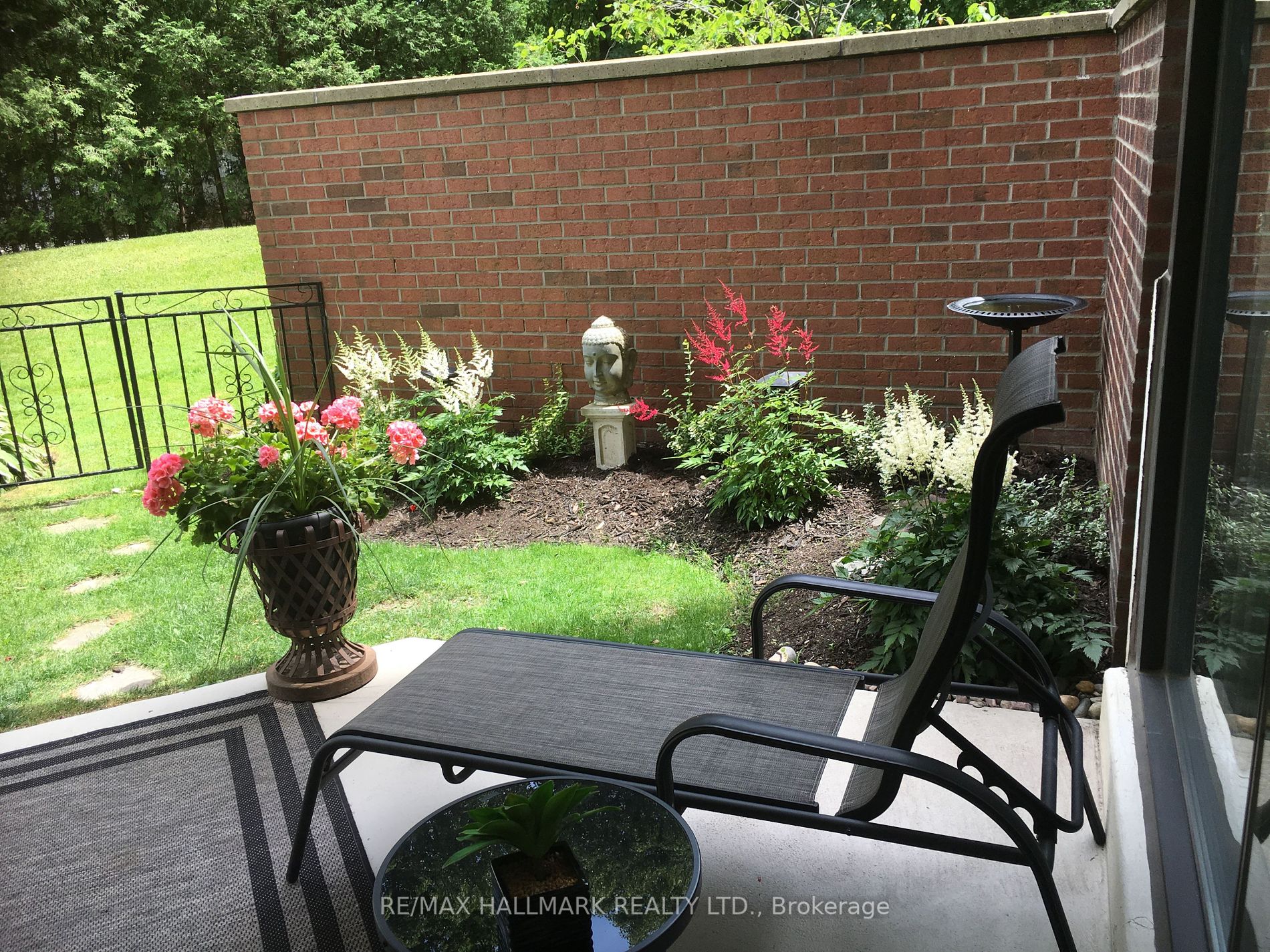 50 Baif Blvd 22 Property Photo 29