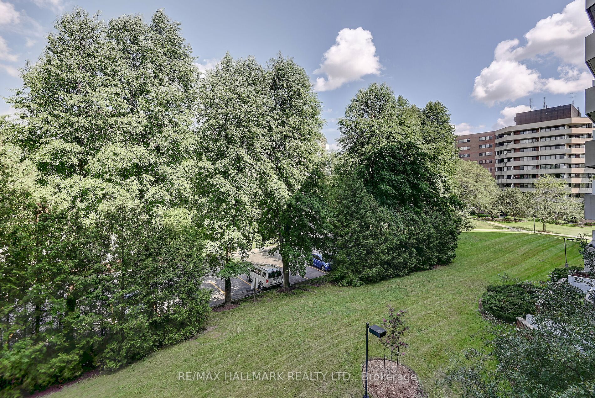 50 Baif Blvd 22 Property Photo 30