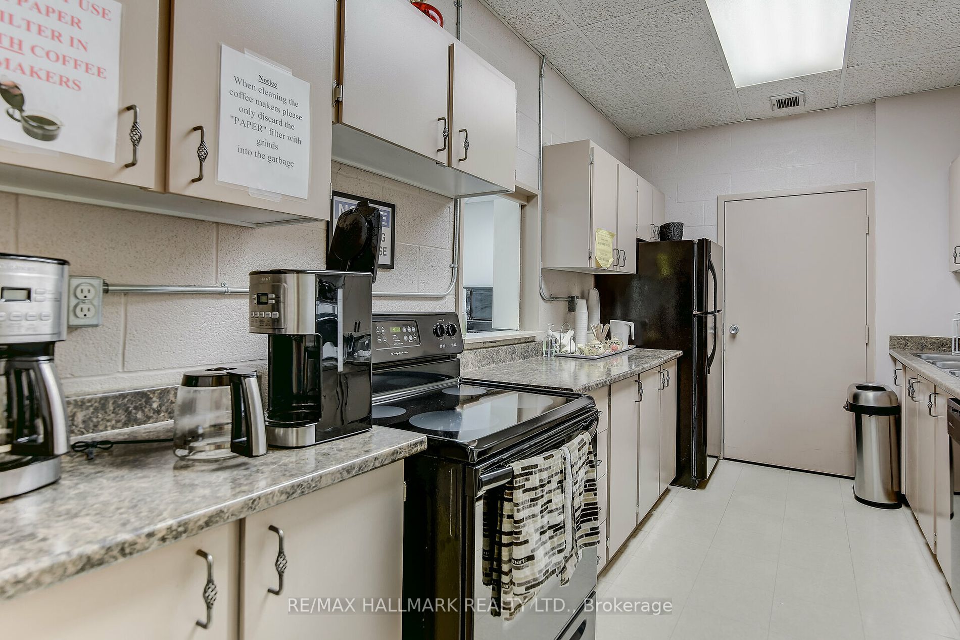 50 Baif Blvd 22 Property Photo 34