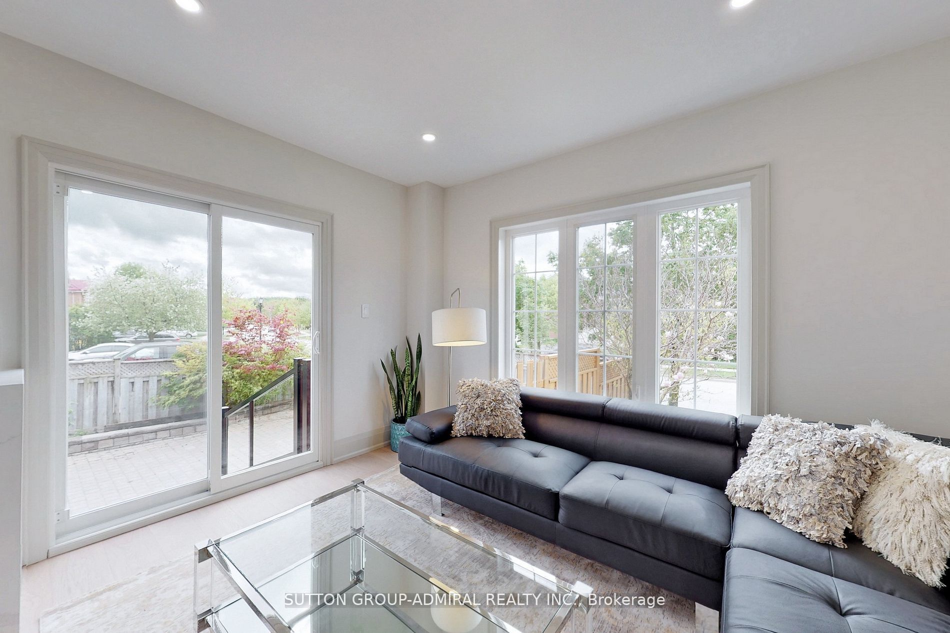 470 Doubletree Lane Property Photo 6