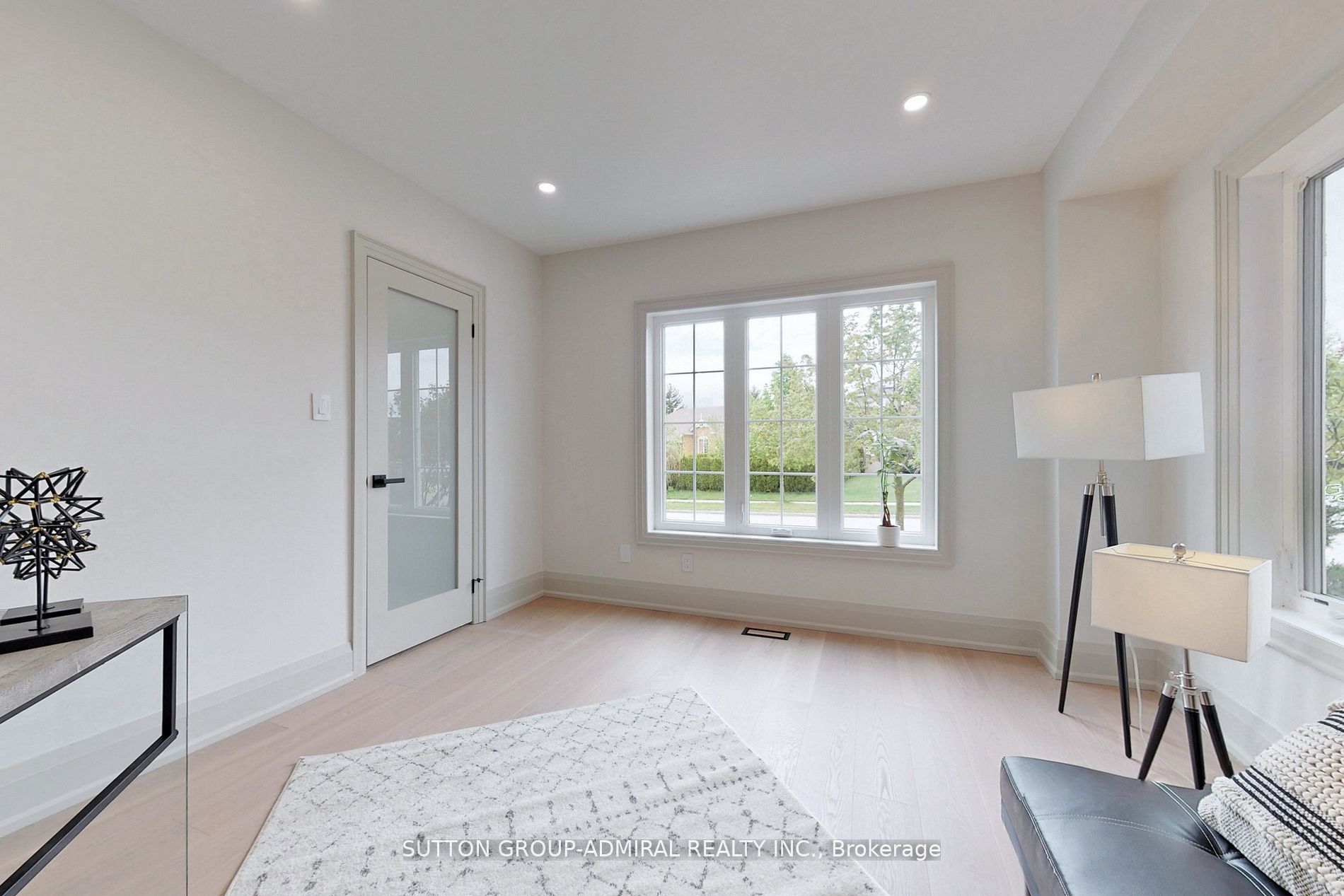 470 Doubletree Lane Property Photo 15