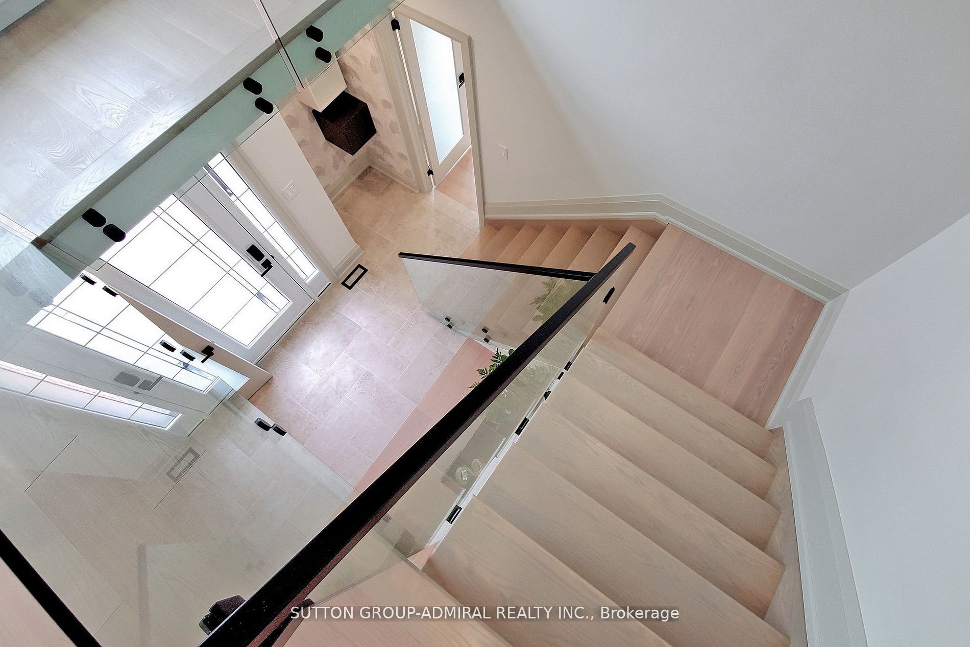 470 Doubletree Lane Property Photo 18