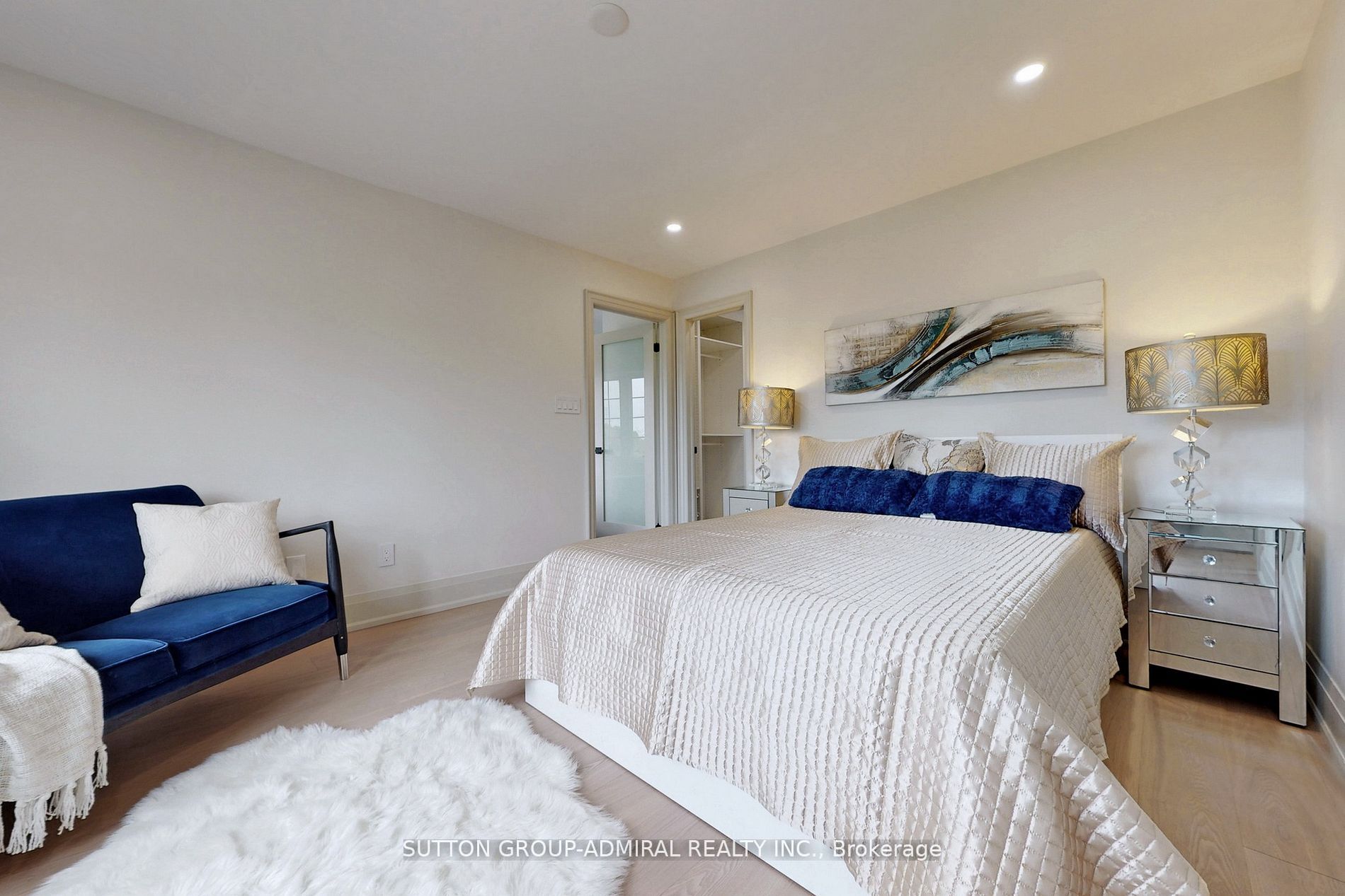 470 Doubletree Lane Property Photo 20
