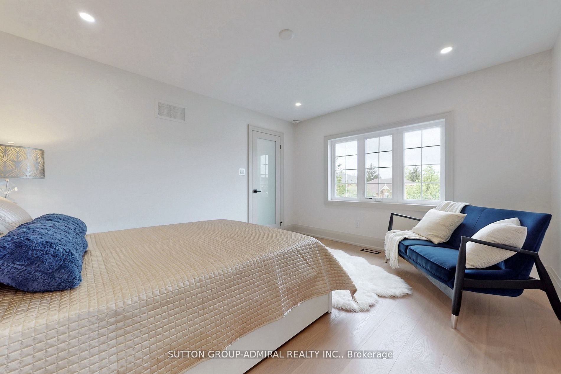 470 Doubletree Lane Property Photo 21