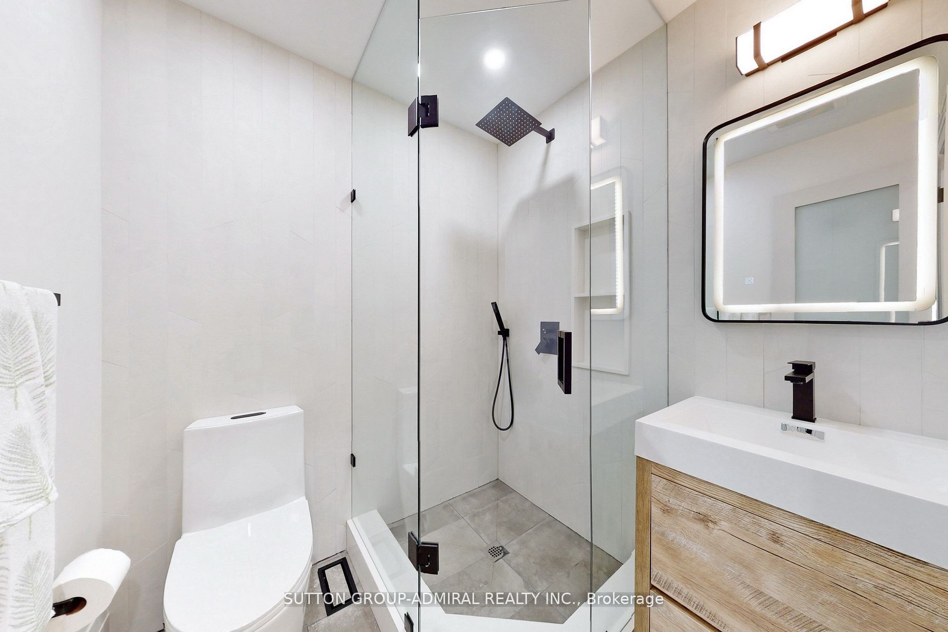 470 Doubletree Lane Property Photo 26