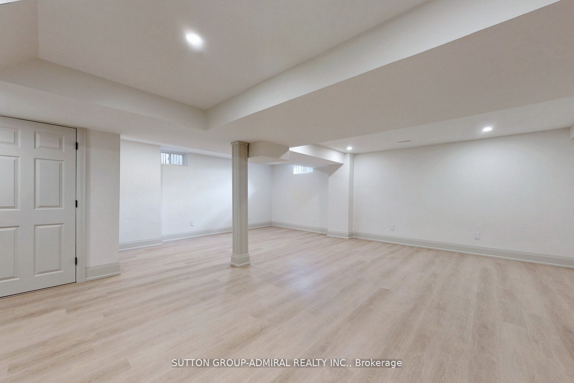 470 Doubletree Lane Property Photo 32