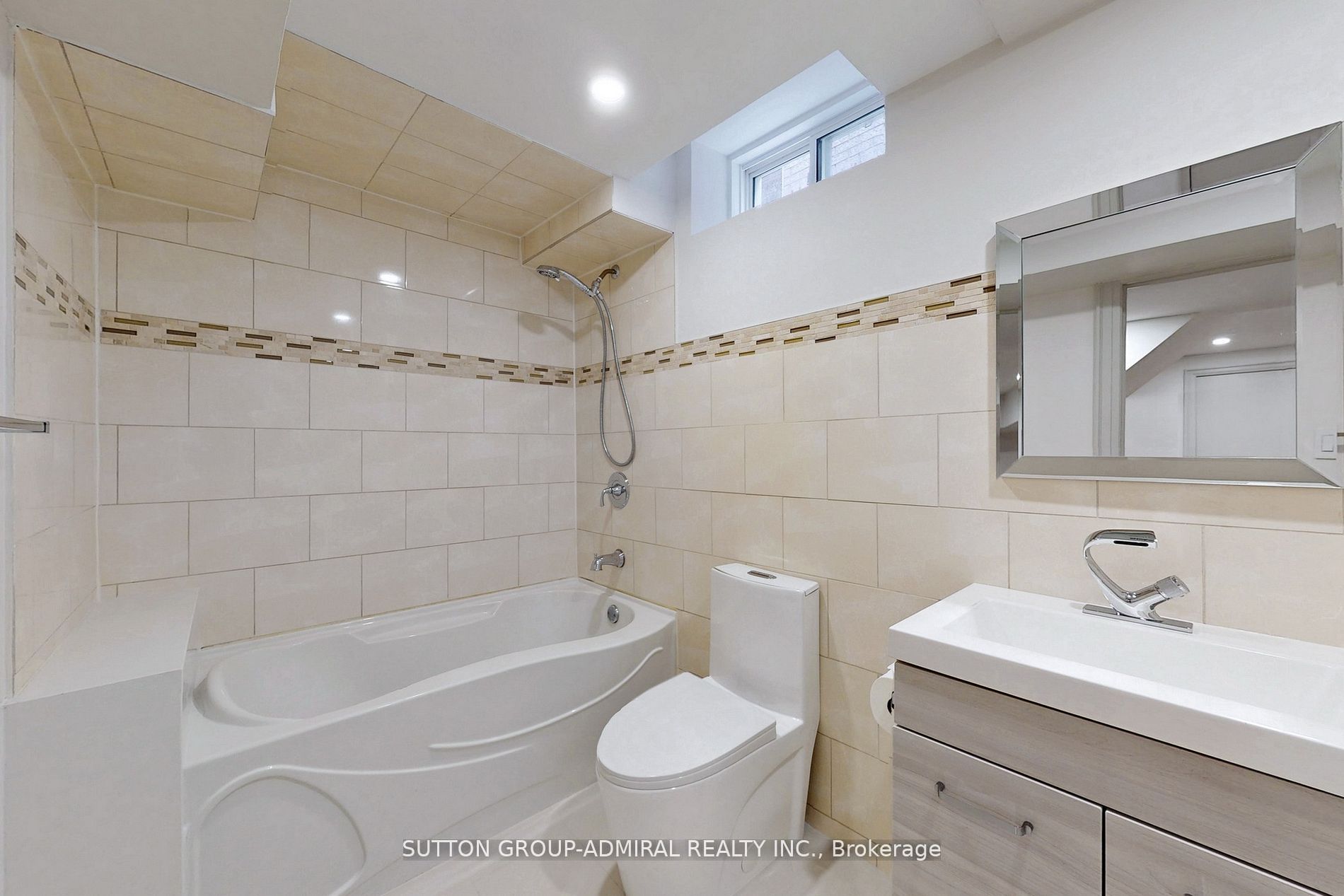 470 Doubletree Lane Property Photo 35