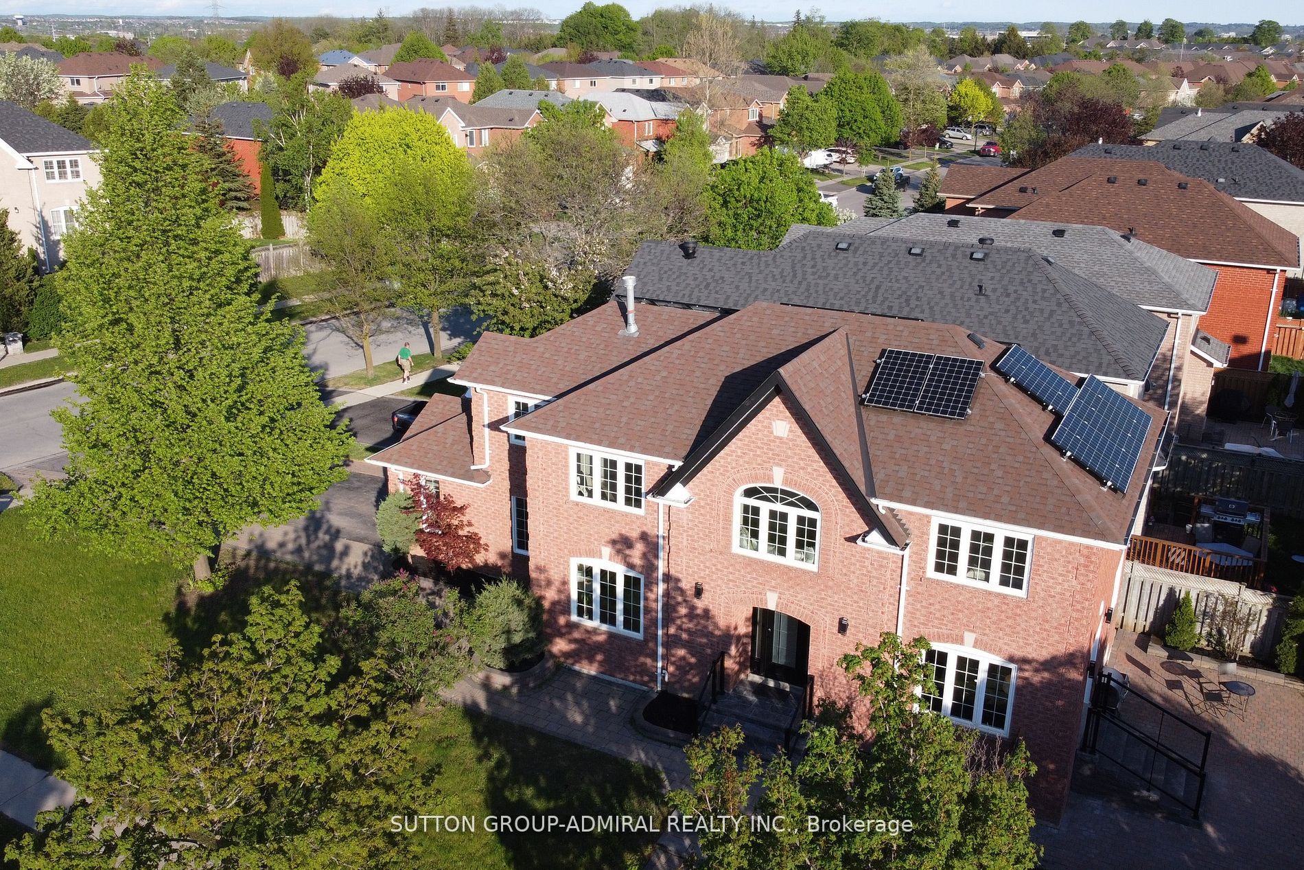 470 Doubletree Lane Property Photo 40