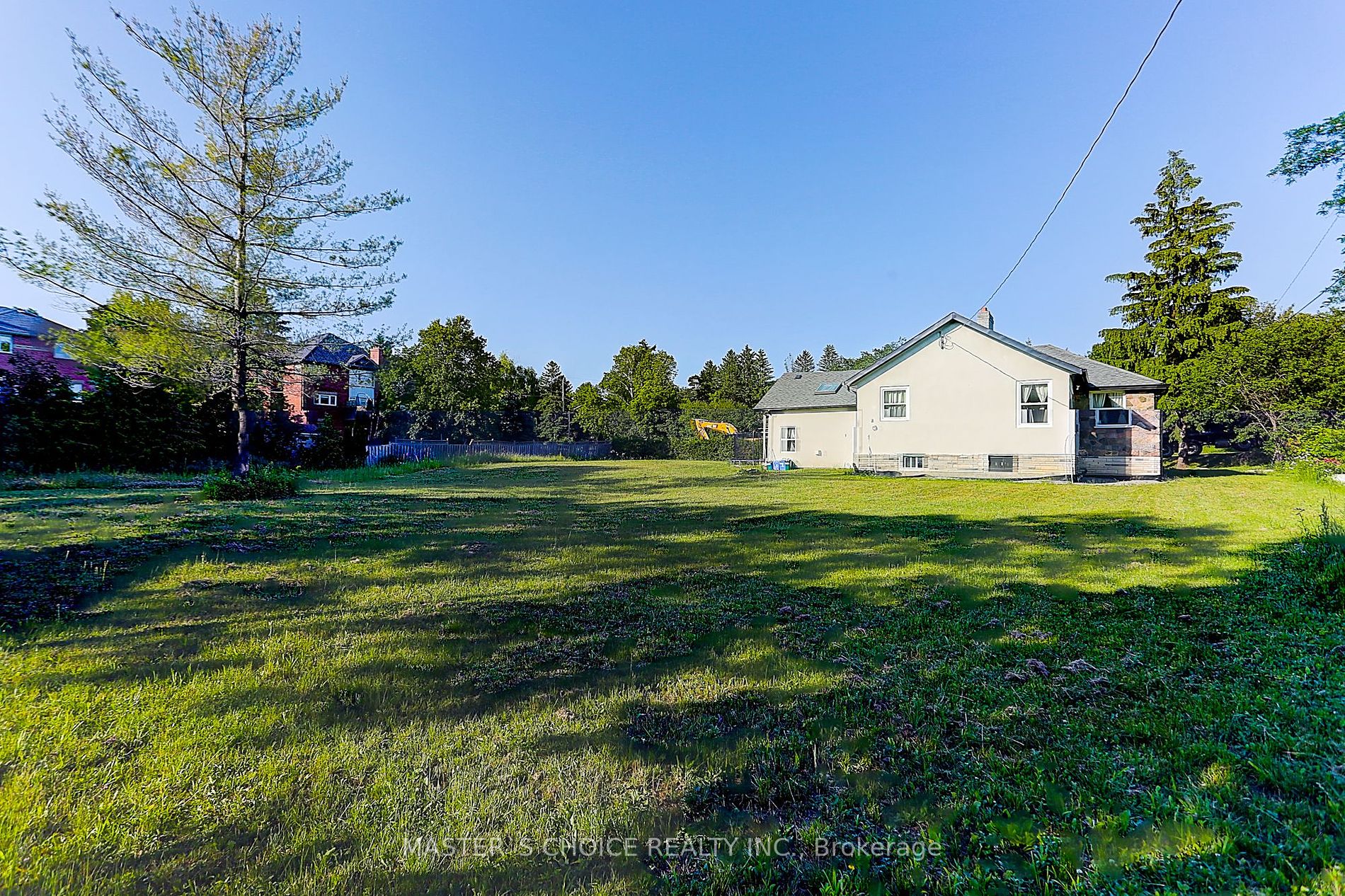 2 Preston Ave Property Photo 39