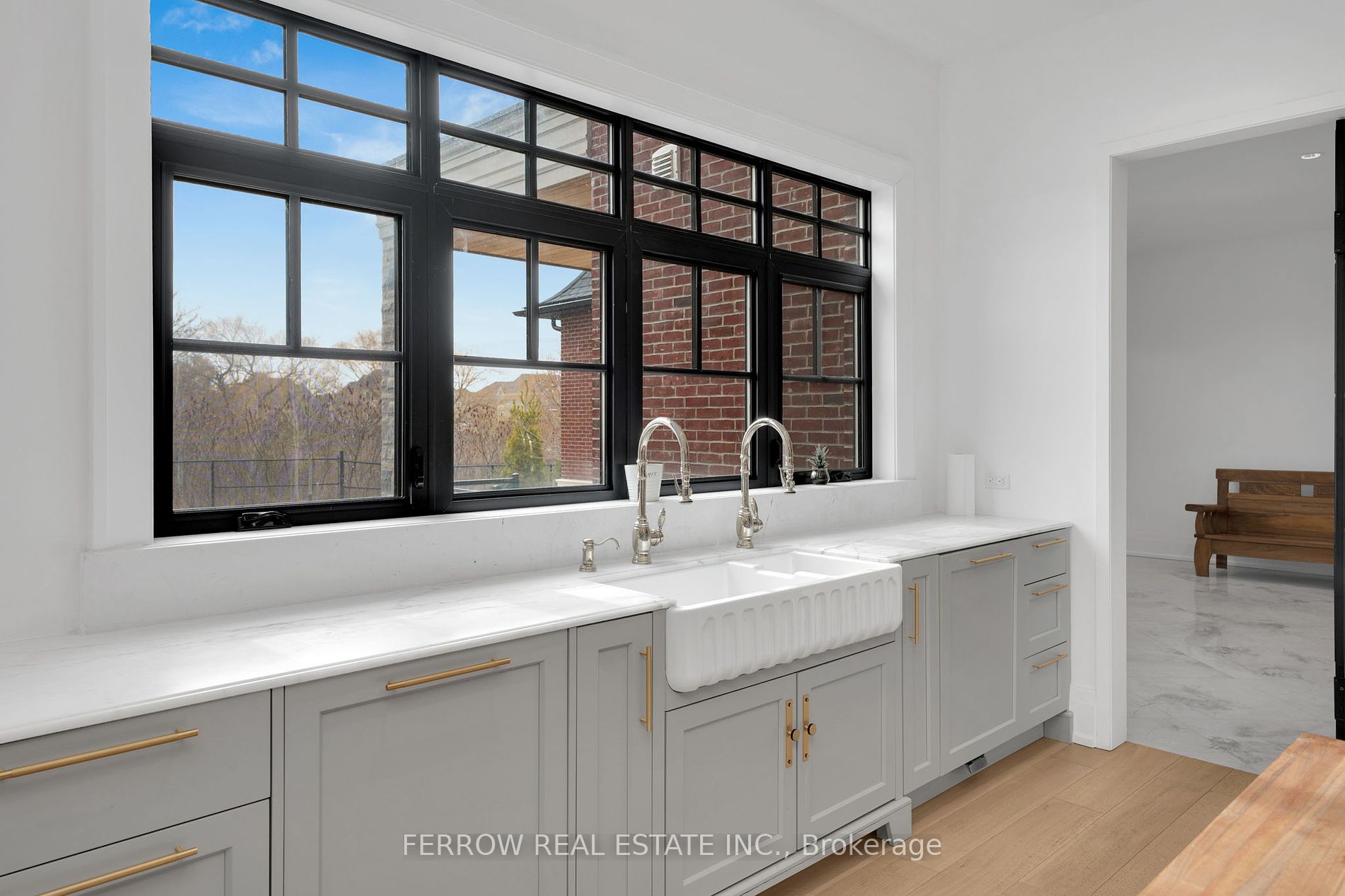 165 Northern Pines Blvd Property Photo 14