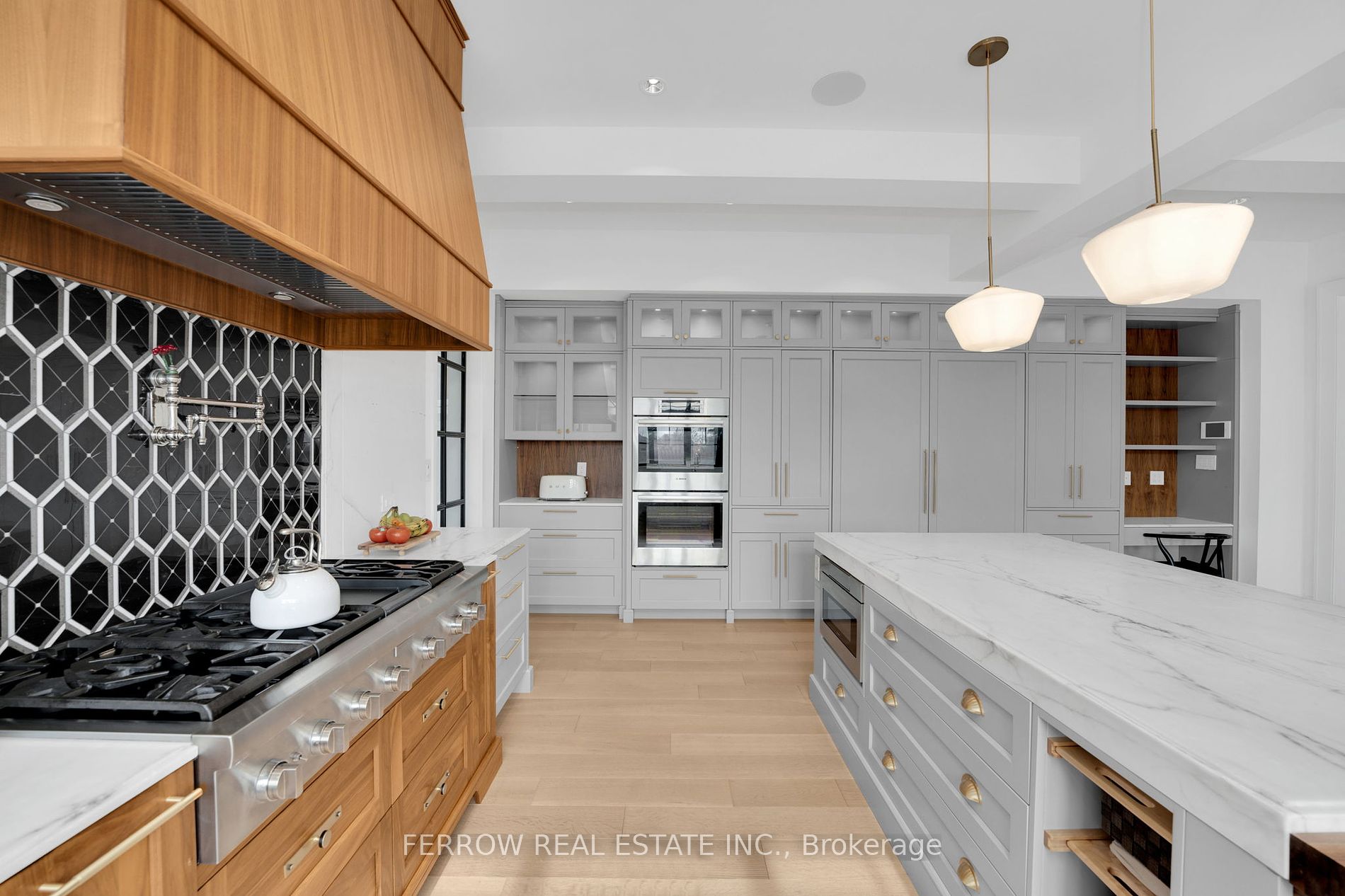 165 Northern Pines Blvd Property Photo 15