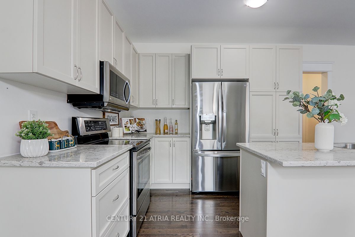 5 Robert Baldwin Blvd Property Photo 10