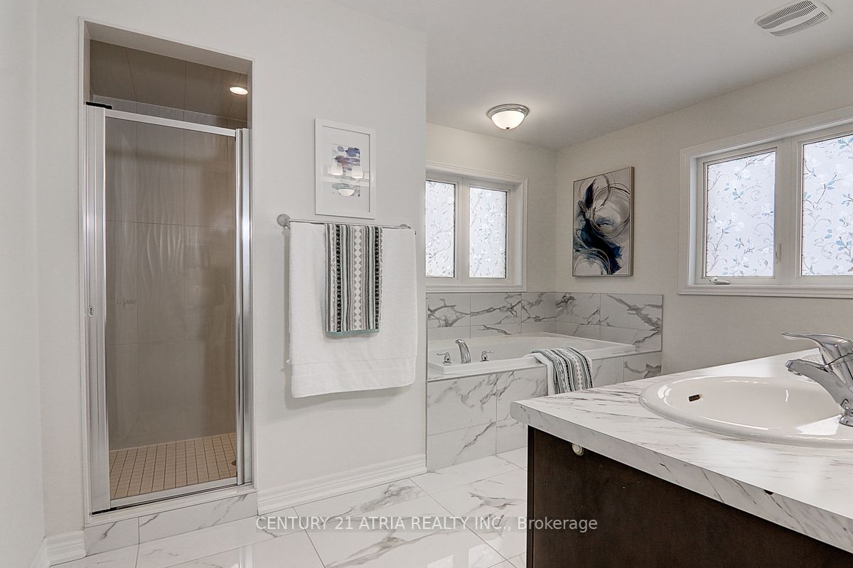 5 Robert Baldwin Blvd Property Photo 16