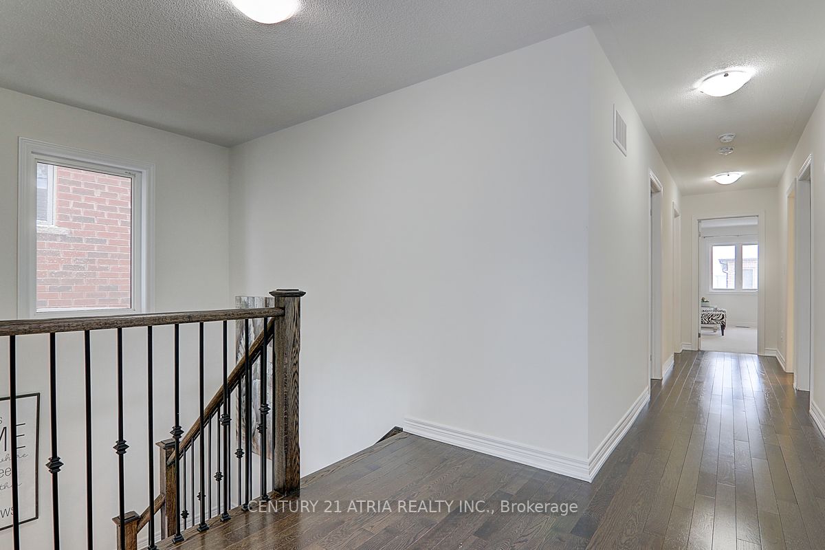 5 Robert Baldwin Blvd Property Photo 17