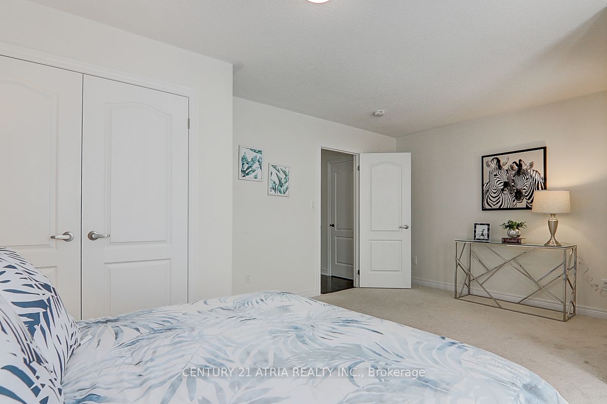 5 Robert Baldwin Blvd Property Photo 19