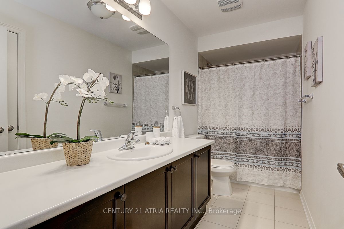 5 Robert Baldwin Blvd Property Photo 20