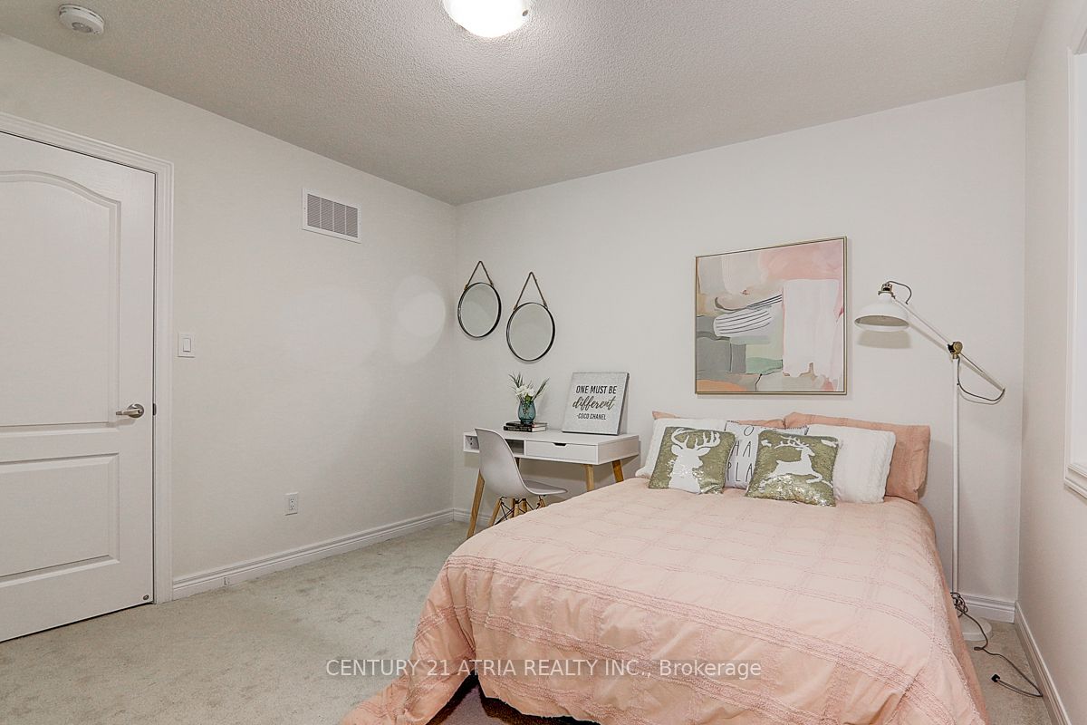 5 Robert Baldwin Blvd Property Photo 22
