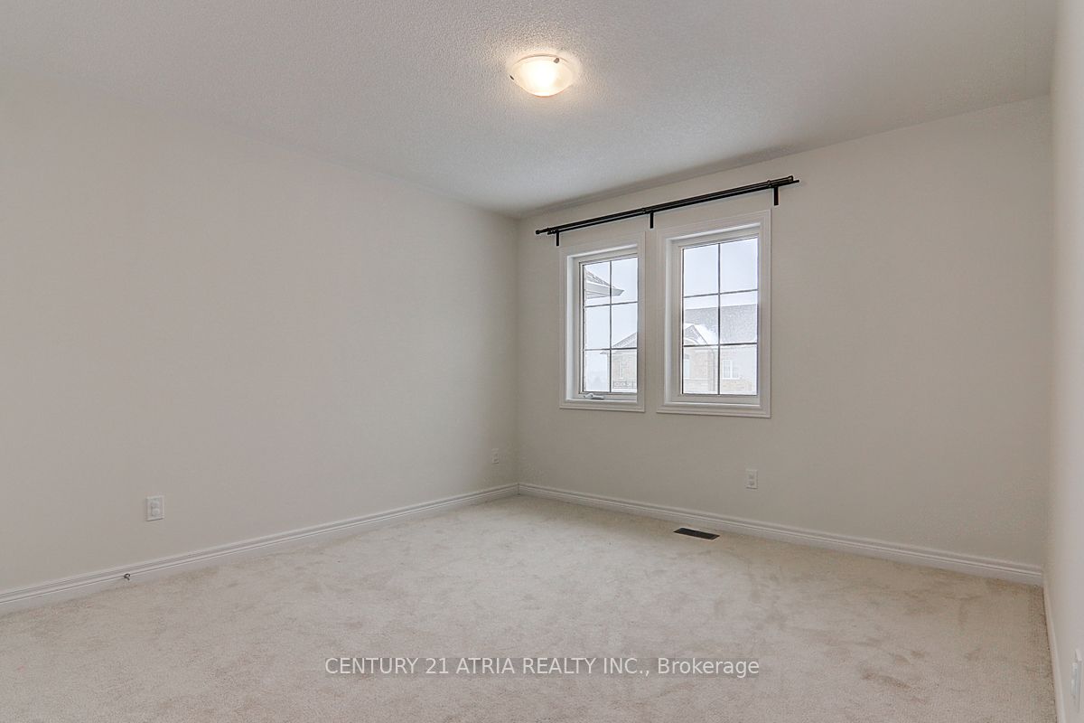 5 Robert Baldwin Blvd Property Photo 23