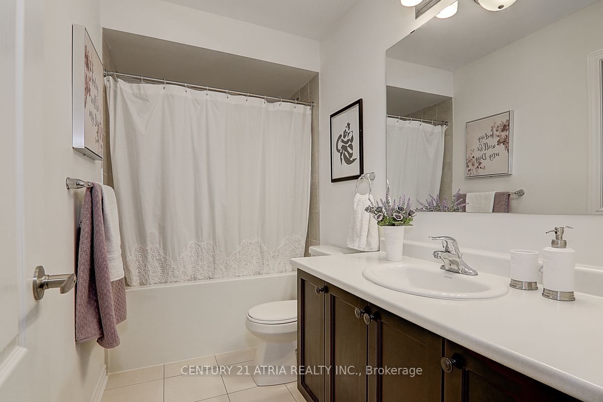5 Robert Baldwin Blvd Property Photo 25