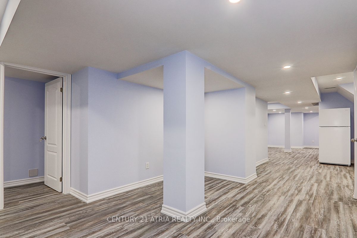 5 Robert Baldwin Blvd Property Photo 26