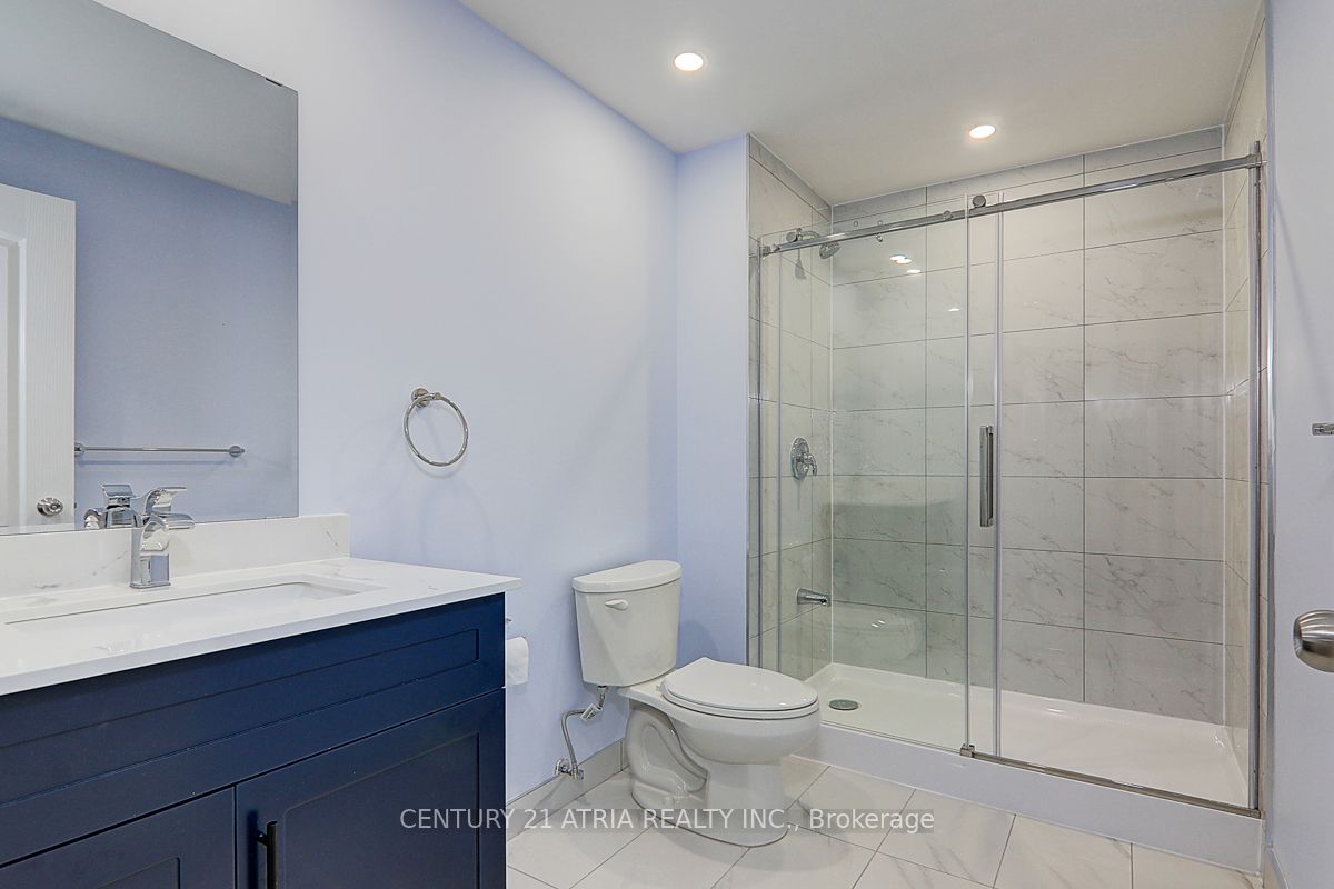 5 Robert Baldwin Blvd Property Photo 28