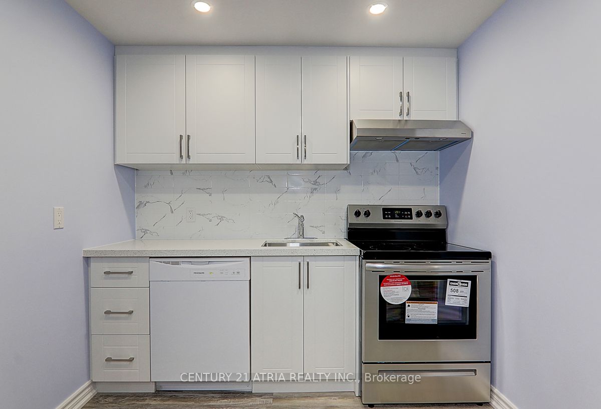 5 Robert Baldwin Blvd Property Photo 29