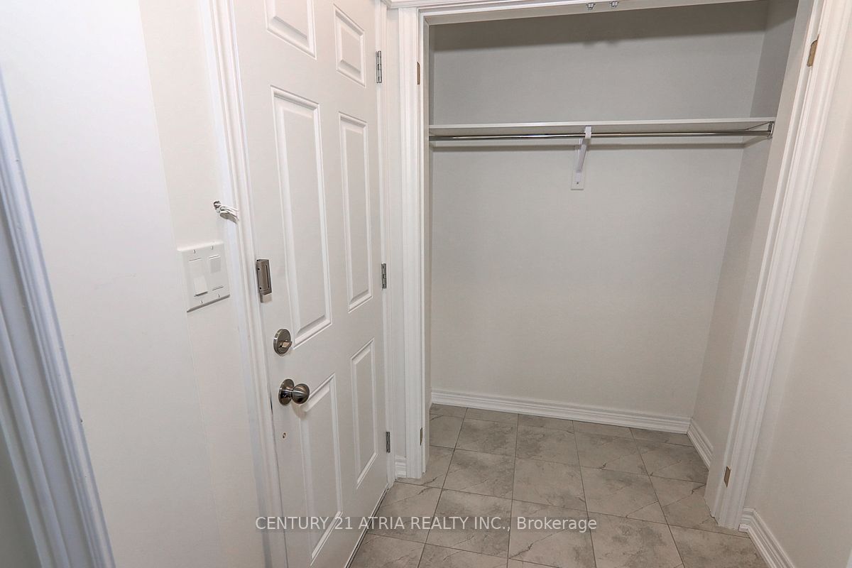 5 Robert Baldwin Blvd Property Photo 30