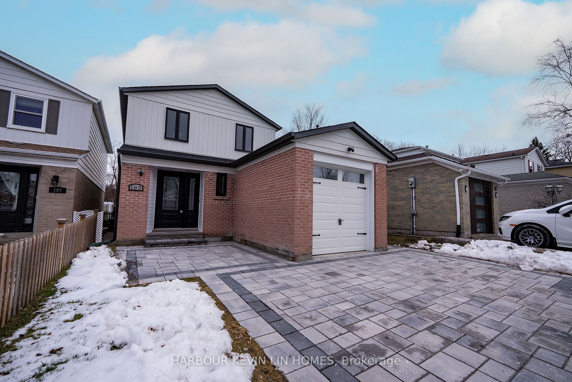 105 Patterson St Property Photo 4