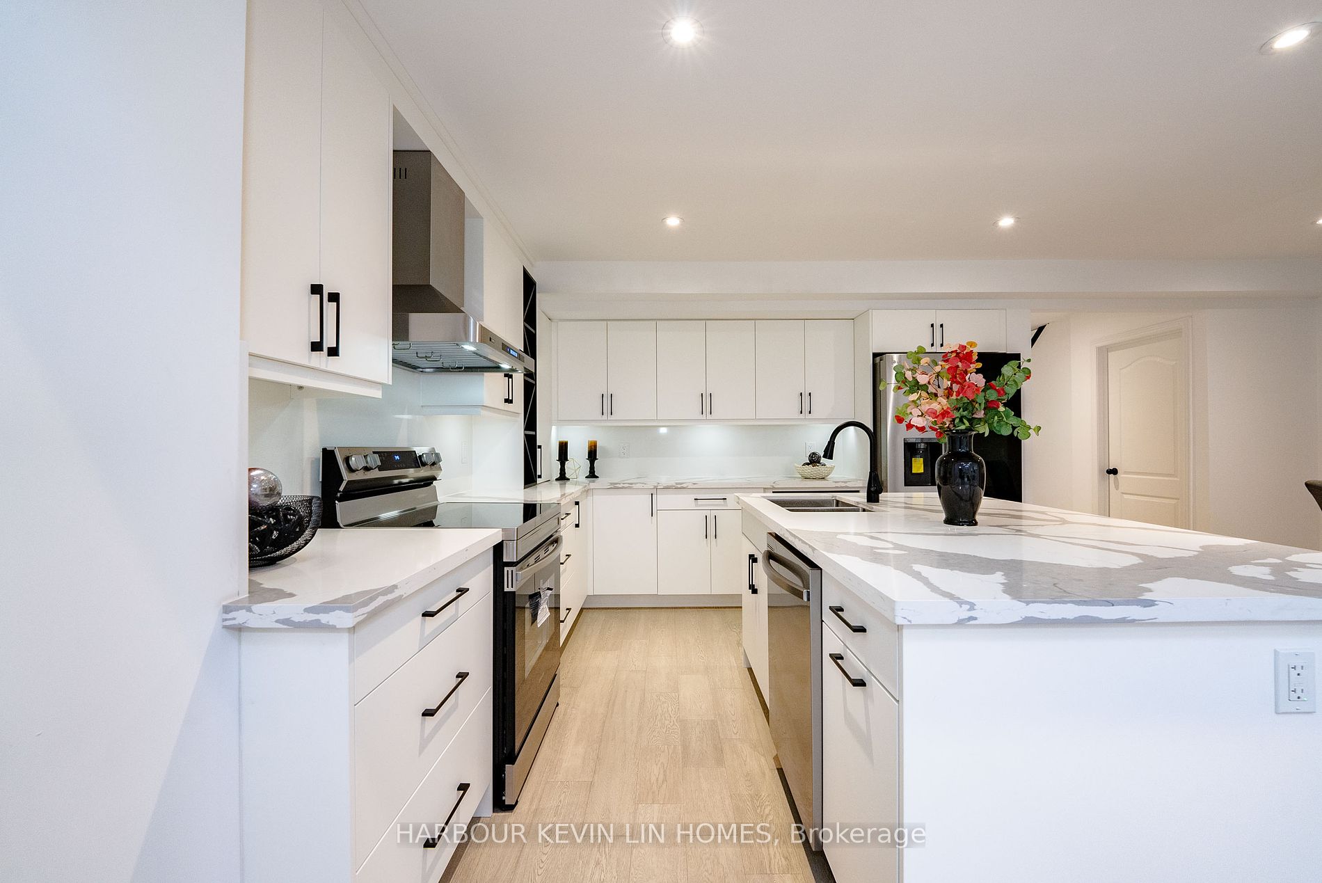 105 Patterson St Property Photo 13