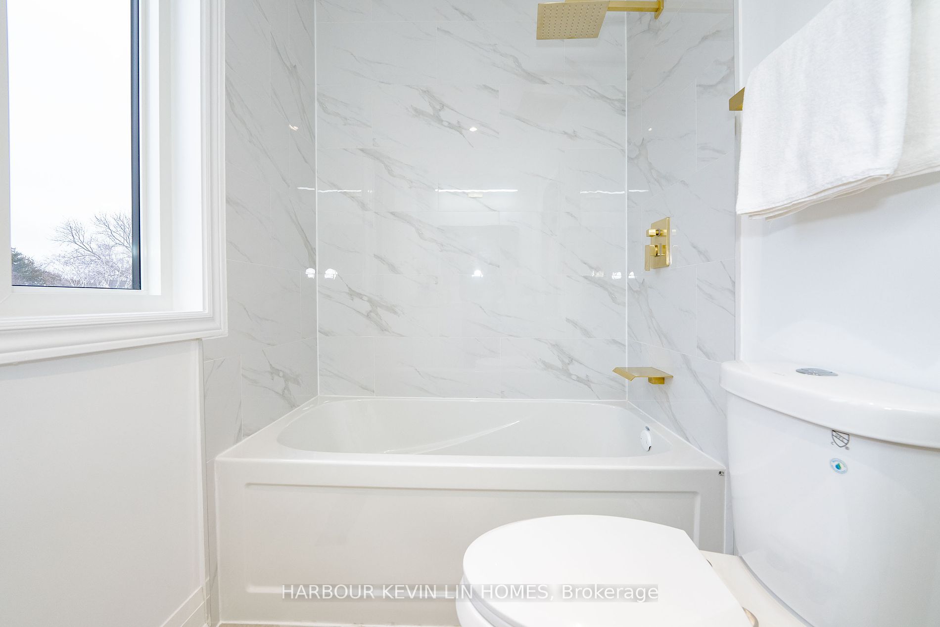 105 Patterson St Property Photo 26