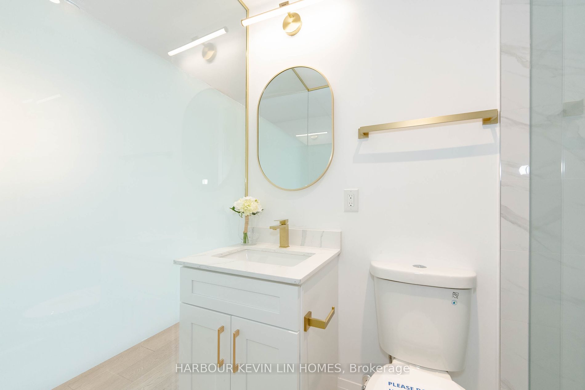105 Patterson St Property Photo 31