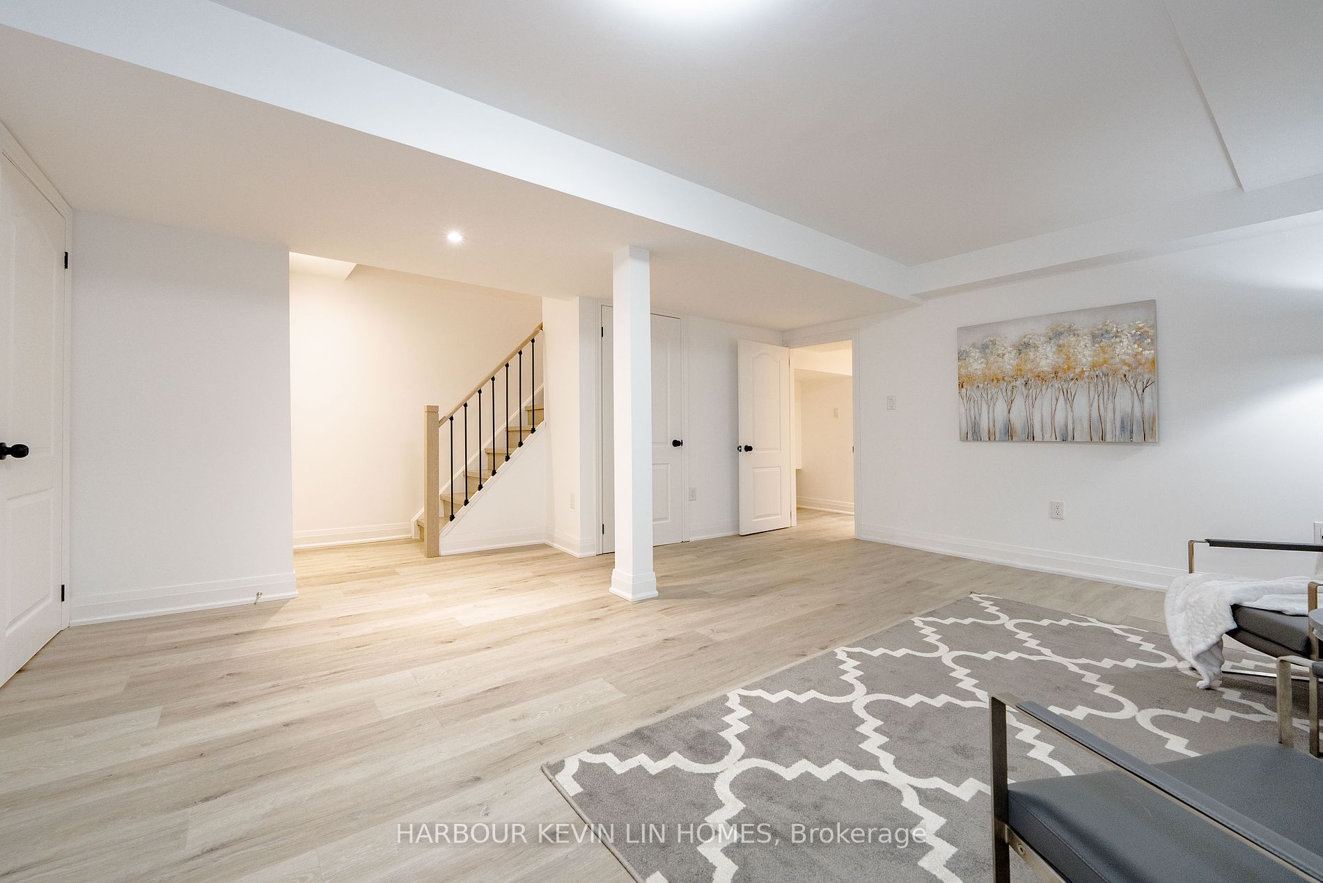 105 Patterson St Property Photo 34