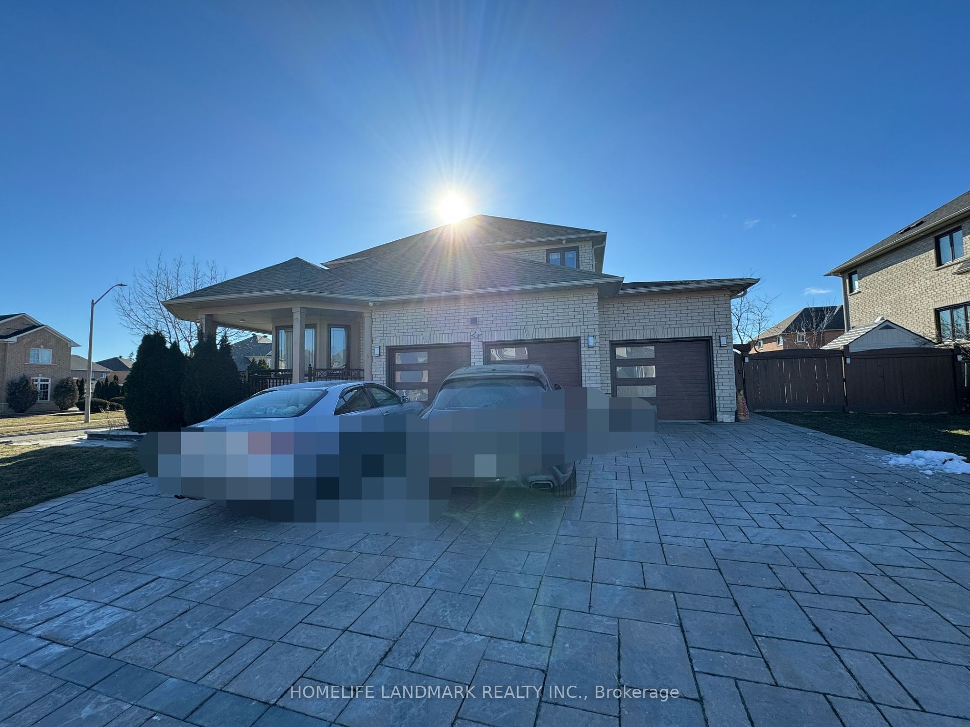 6 Lemsford Dr Property Photo 2