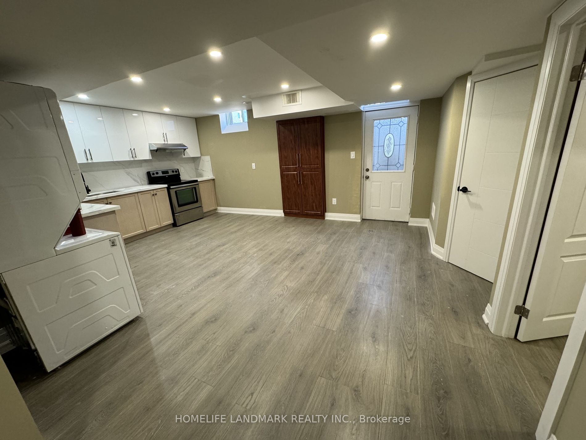 6 Lemsford Dr Property Photo 6
