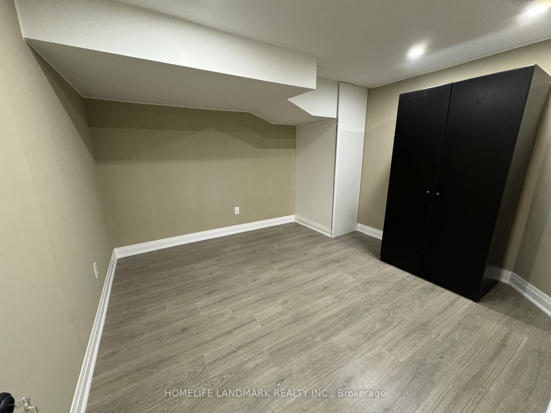 6 Lemsford Dr Property Photo 7