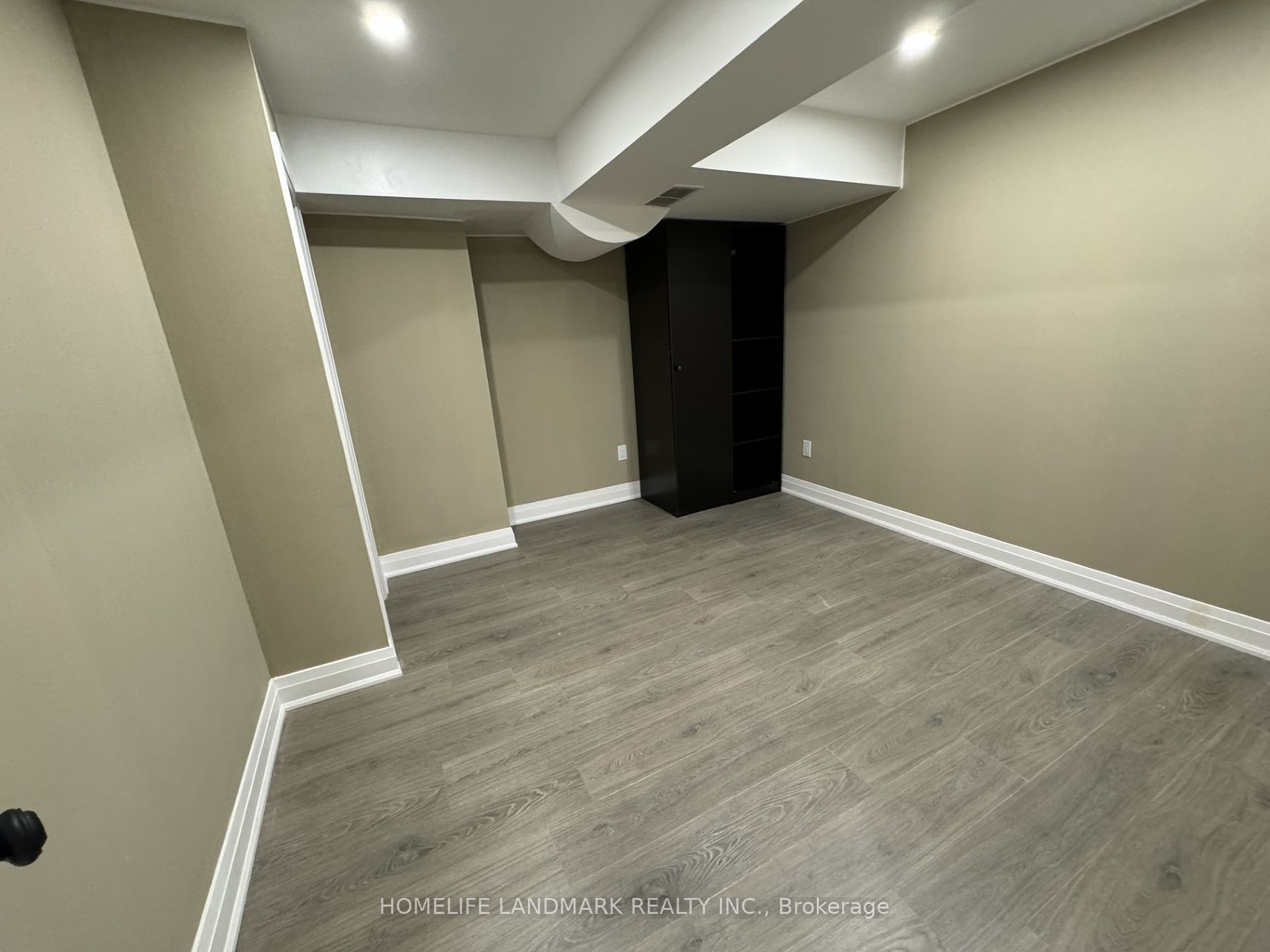 6 Lemsford Dr Property Photo 9