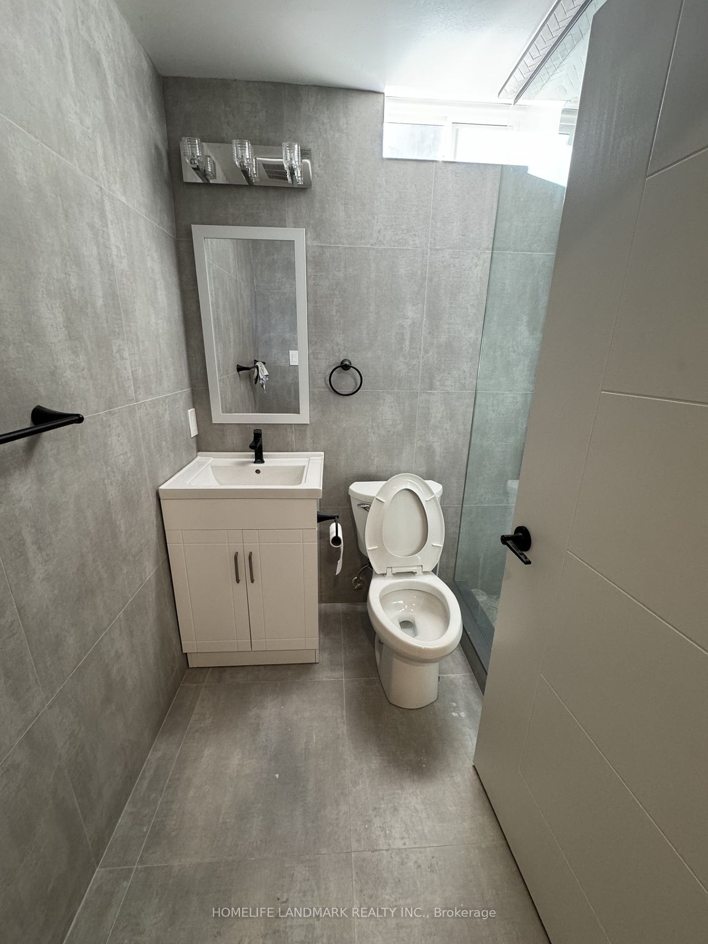 6 Lemsford Dr Property Photo 10