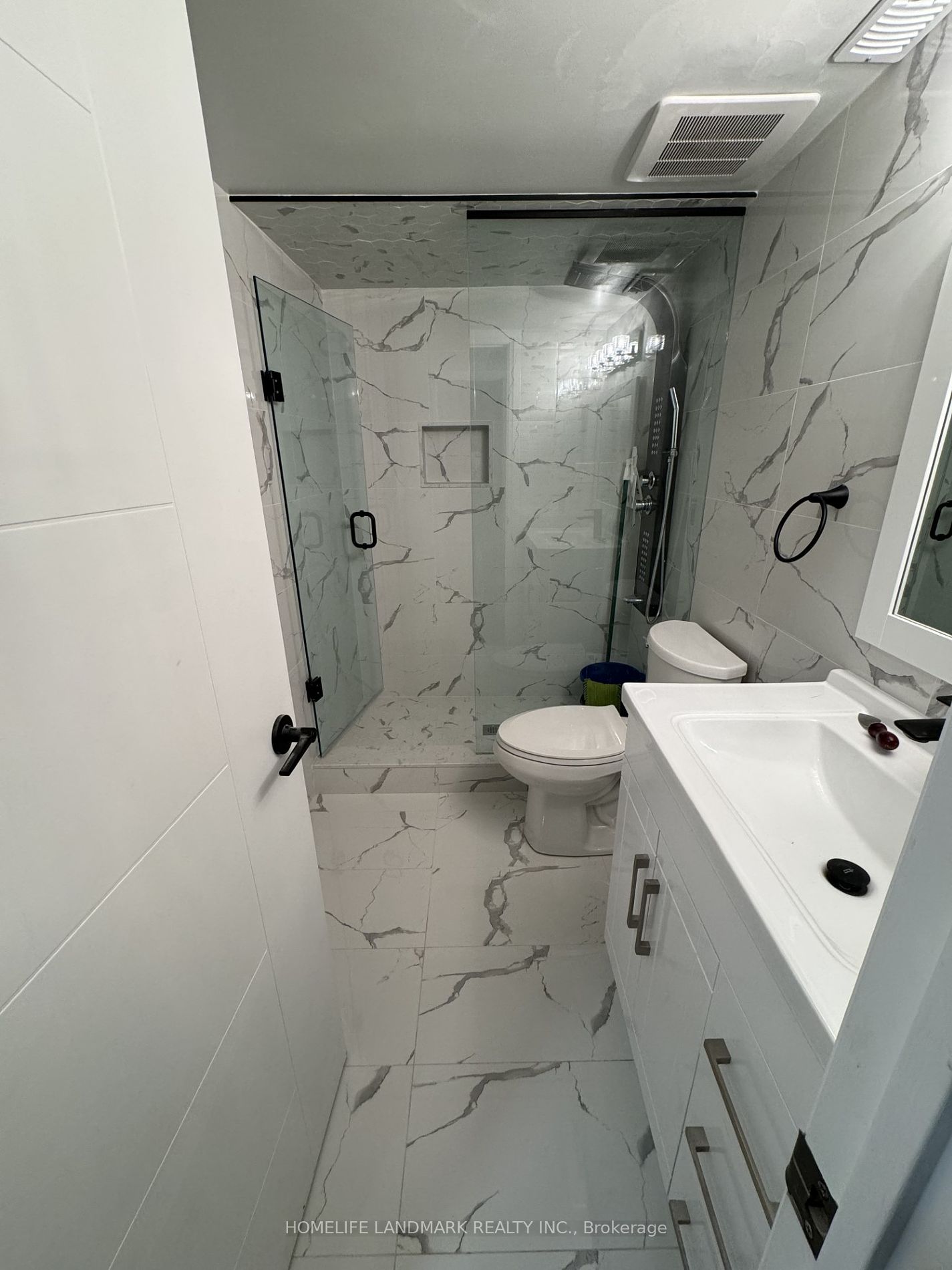 6 Lemsford Dr Property Photo 12